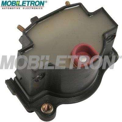 Ignition Coil Pack Toyota Condor Cressida Dyna Hiace 1Y,2Y,3Y,4Y Igc017