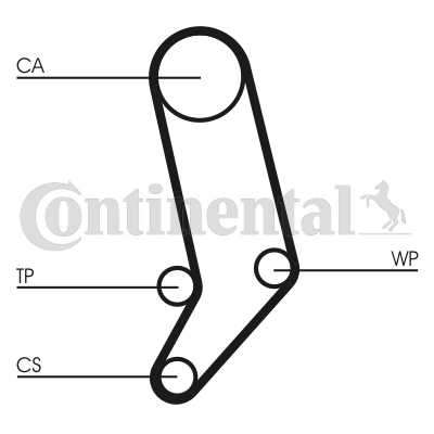 Water Pump & Timing Belt Set Vw Kombi T4 2.5 Tdi Car,Vw Lt35 2.5 Panel Van