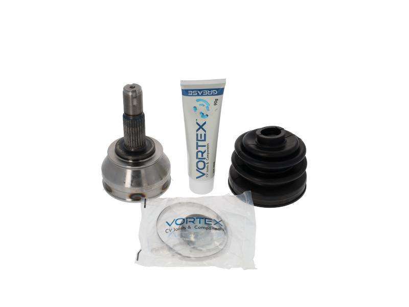 Outer Cv Joint Alfa Romeo 147, Fiat Multipla,Punto - Cvj100M