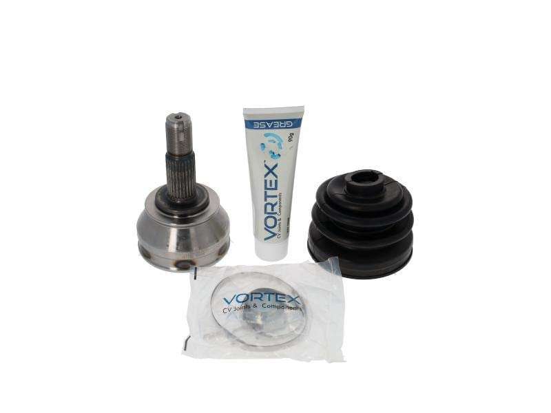 Outer Cv Joint Alfa Romeo 147, Fiat Multipla,Punto - Cvj100M