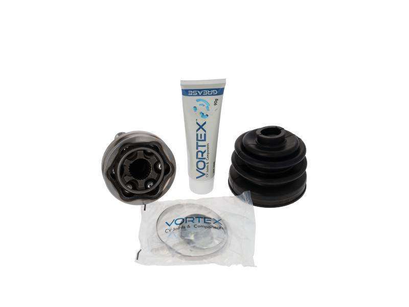 Outer Cv Joint Alfa Romeo 147, Fiat Multipla,Punto - Cvj100M
