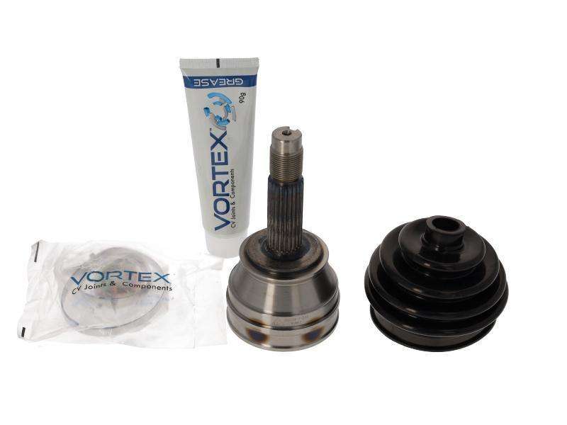 Outer Cv Joint Fiat Palio,Siena 1.2 - Cvj113M