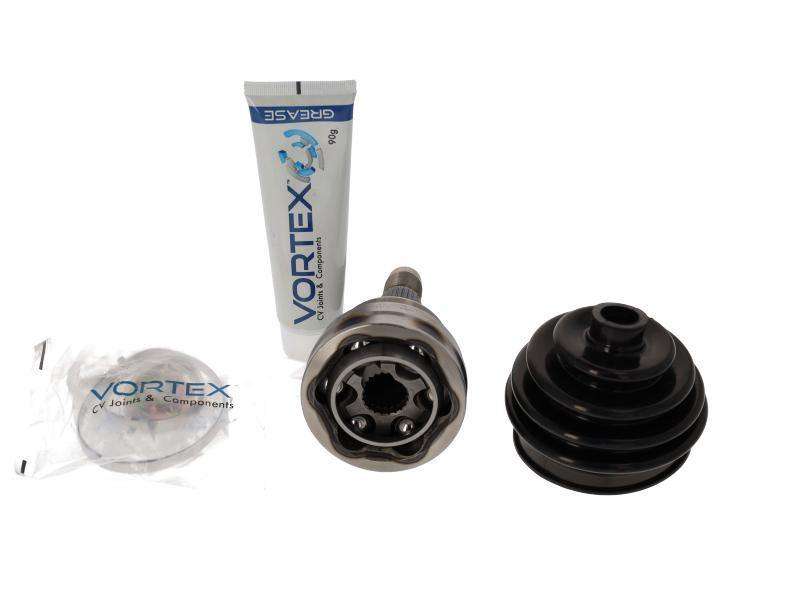 Outer Cv Joint Fiat Palio,Siena 1.2 - Cvj113M