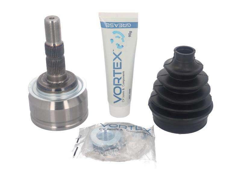 Outer Cv Joint Chevrolet Cruze 1.4,1.6,1.8,2.0 2010- Cvj241M