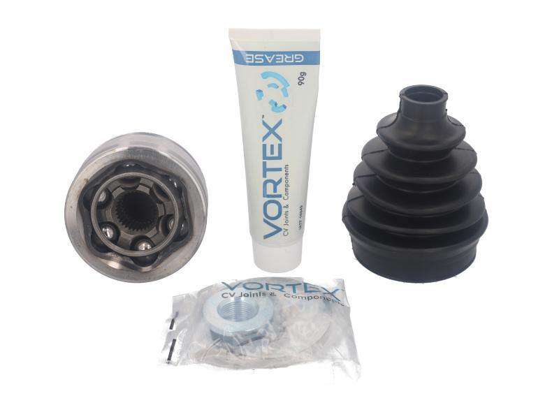 Outer Cv Joint Chevrolet Cruze 1.4,1.6,1.8,2.0 2010- Cvj241M