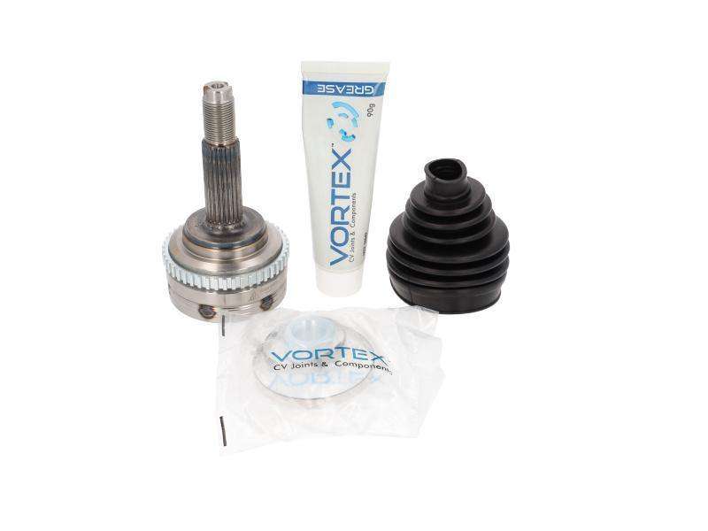 Cv Joint Outer Chevrolet Aveo Hatchback ,Sedan 1,5i,1.6i - Cvj308M