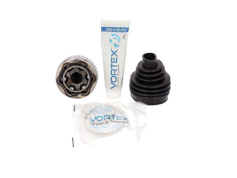 Cv Joint Outer Chevrolet Aveo Hatchback ,Sedan 1,5i,1.6i - Cvj308M