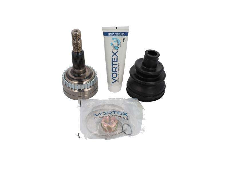 Outer Cv Joint Opel Astra,Monza,Kadett,Monza,Zafira ABS - Cvj318M