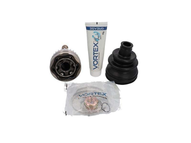 Outer Cv Joint Opel Astra,Monza,Kadett,Monza,Zafira ABS - Cvj318M