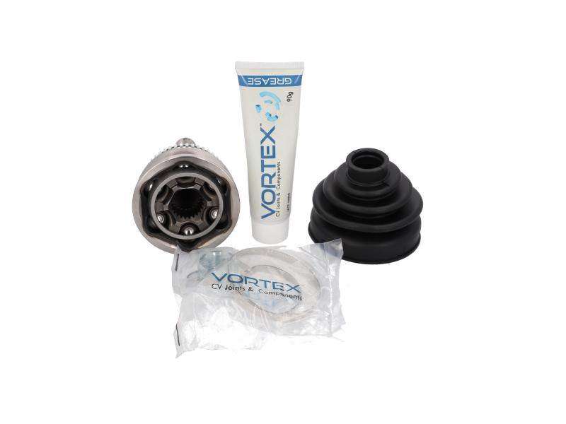 Outer CV Joint Hyundai Getz 1.5 Crd -2004- Cvj519M