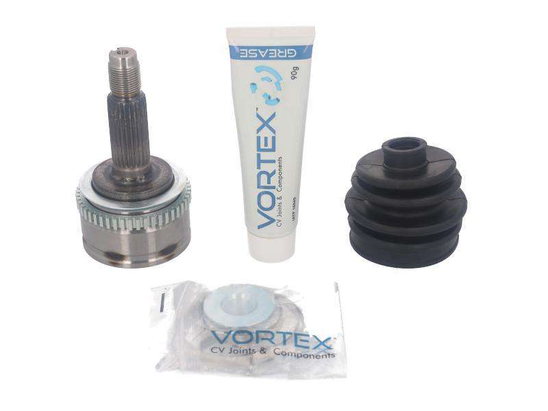 Outer Cv Joint Hyundai i10 1.1i,1.2i 2009- Cvj522M