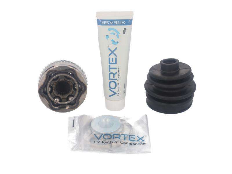 Outer Cv Joint Hyundai i10 1.1i,1.2i 2009- Cvj522M