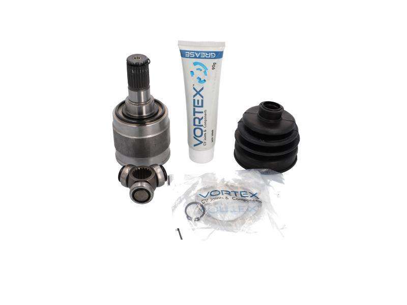 Inner Cv Joint i10,Grand i10 1.1i,1.2i - Cvj536M
