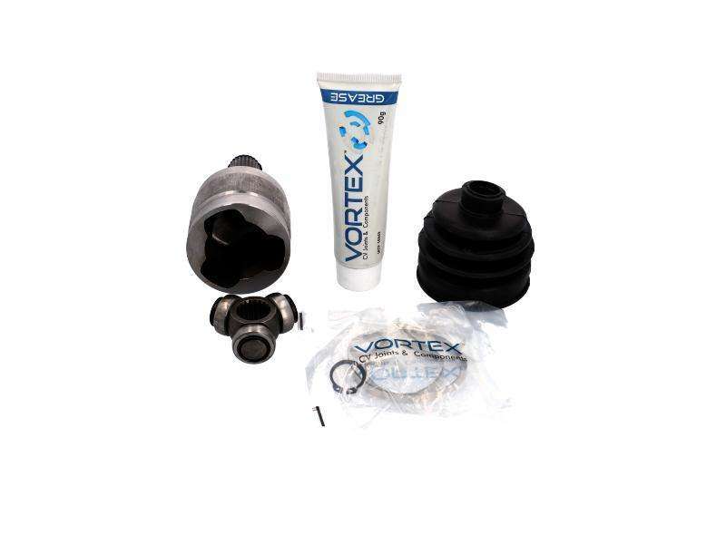 Inner Cv Joint i10,Grand i10 1.1i,1.2i - Cvj536M