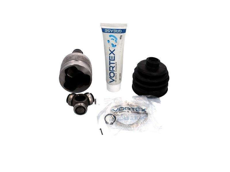 Inner Cv Joint i10,Grand i10 1.1i,1.2i - Cvj536M