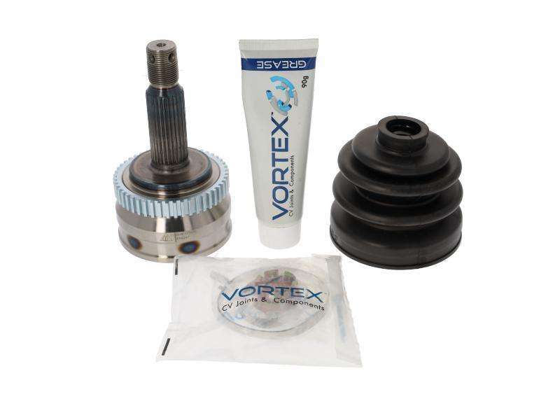Outer Cv Joint Hyundai i30 1.6,1.8,2.0 Cvj545M