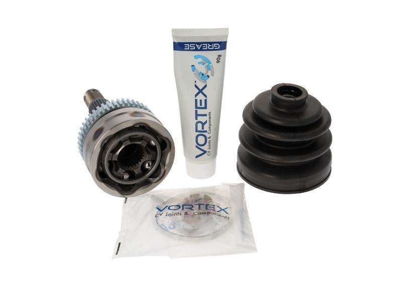 Outer Cv Joint Hyundai i30 1.6,1.8,2.0 Cvj545M