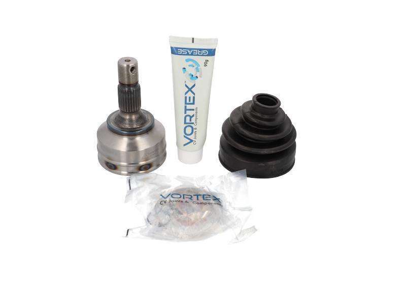 Outer Cv Joint Citroen 206,406 1.6,2.0,2.0HDI - Cvj555M
