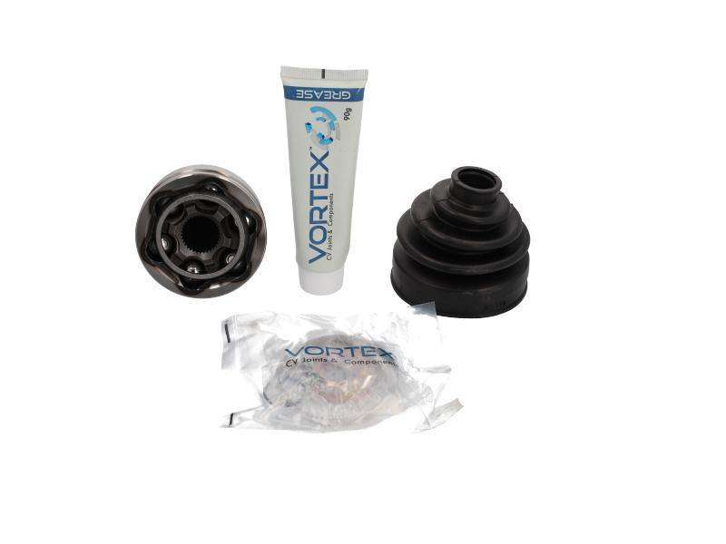 Outer Cv Joint Citroen 206,406 1.6,2.0,2.0HDI - Cvj555M