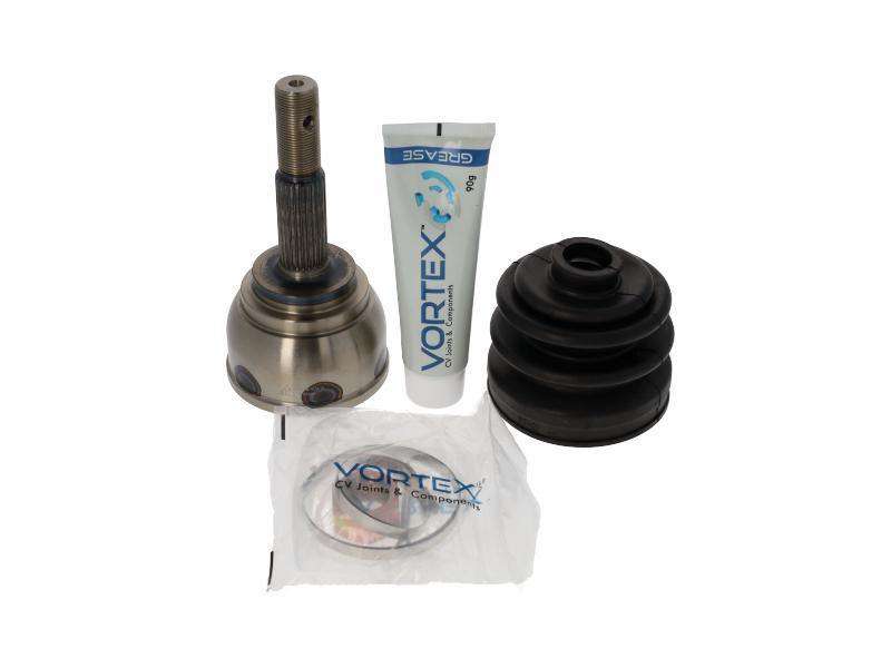 Outer Cv Joint Nissan Sabre,Sentra 2.0 - Cvj611M