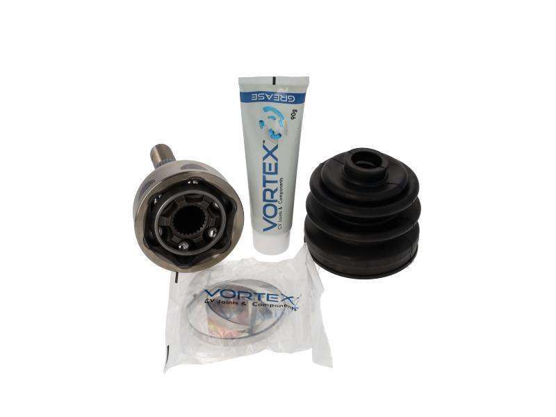 Outer Cv Joint Nissan Sabre,Sentra 2.0 - Cvj611M