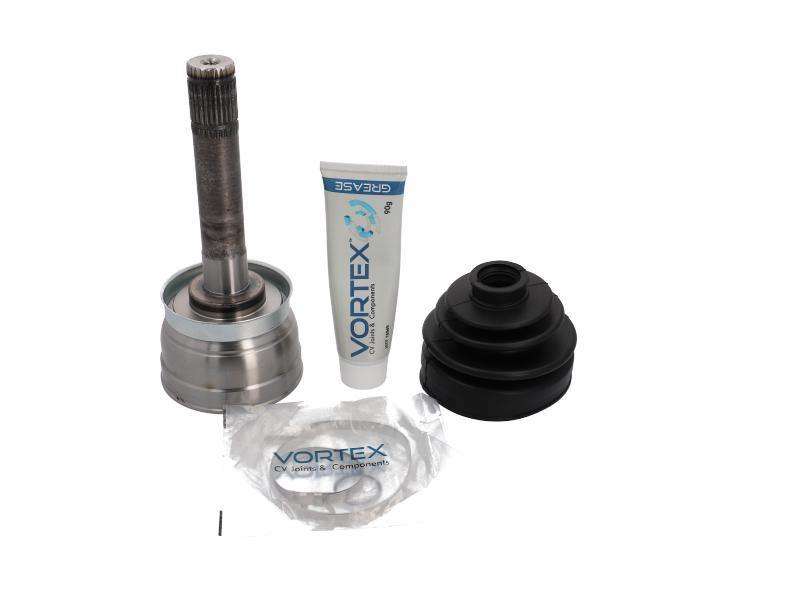 Outer Cv Joint Nissan Hardbody 2400i,NP300 Cvj623M