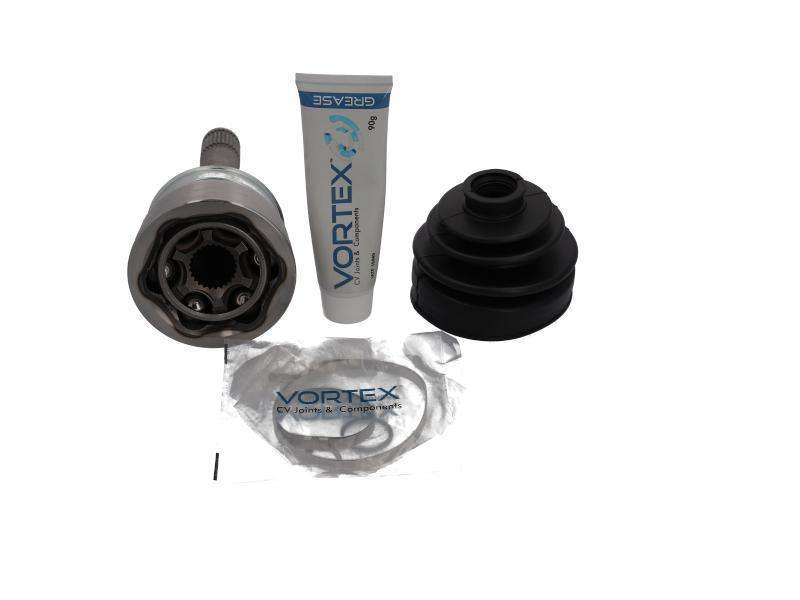 Outer Cv Joint Nissan Hardbody 2400i,NP300 Cvj623M