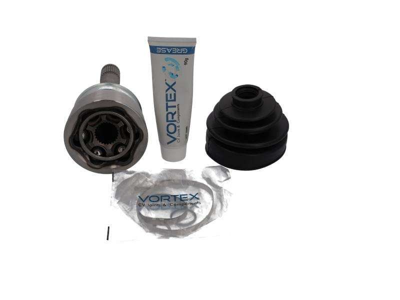 Outer Cv Joint Nissan Hardbody 2400i,NP300 Cvj623M