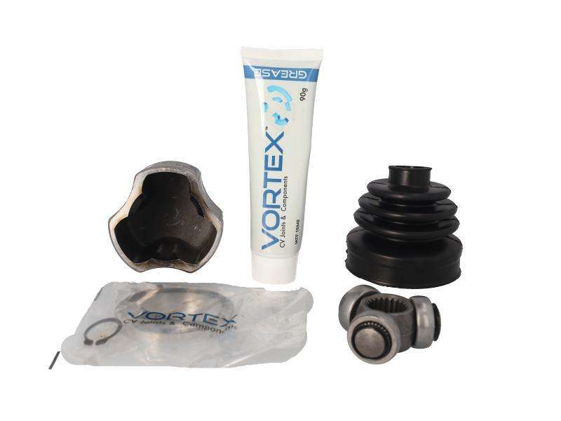 Inner Cv Joint Nissan NP200 1.6i,1.5DC Cvj633M