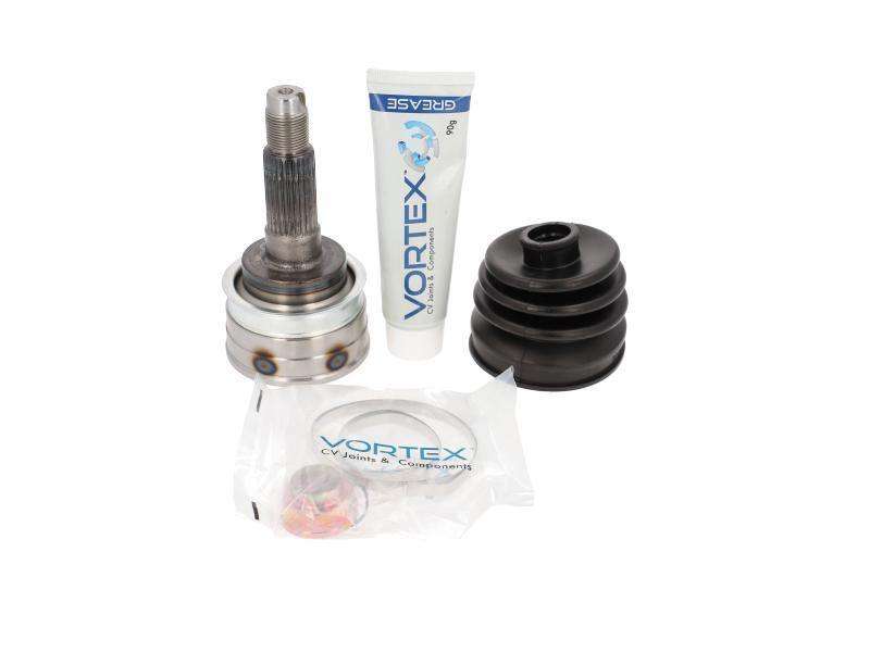 Outer Cv Joint Mazda Etude,Astina - Cvj710M