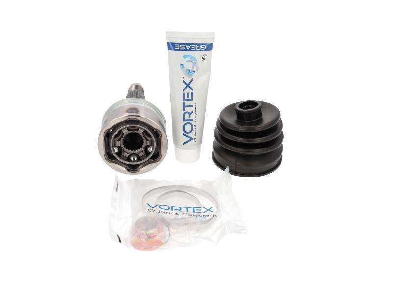 Outer Cv Joint Mazda Etude,Astina - Cvj710M