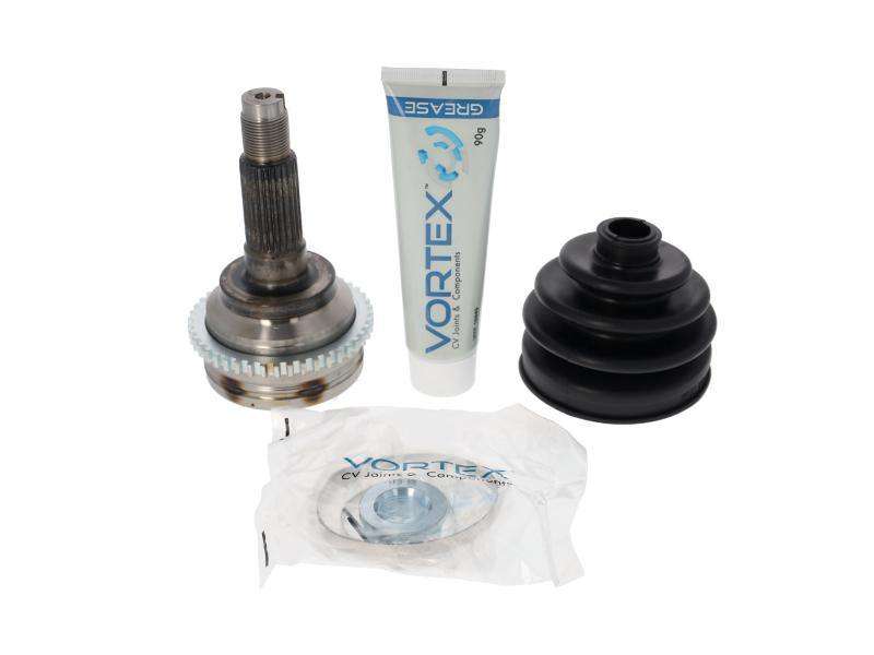 Outer Cv Joint Mazda Etude Cvj713M