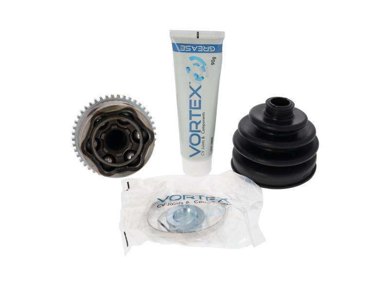 Outer Cv Joint Mazda Etude Cvj713M