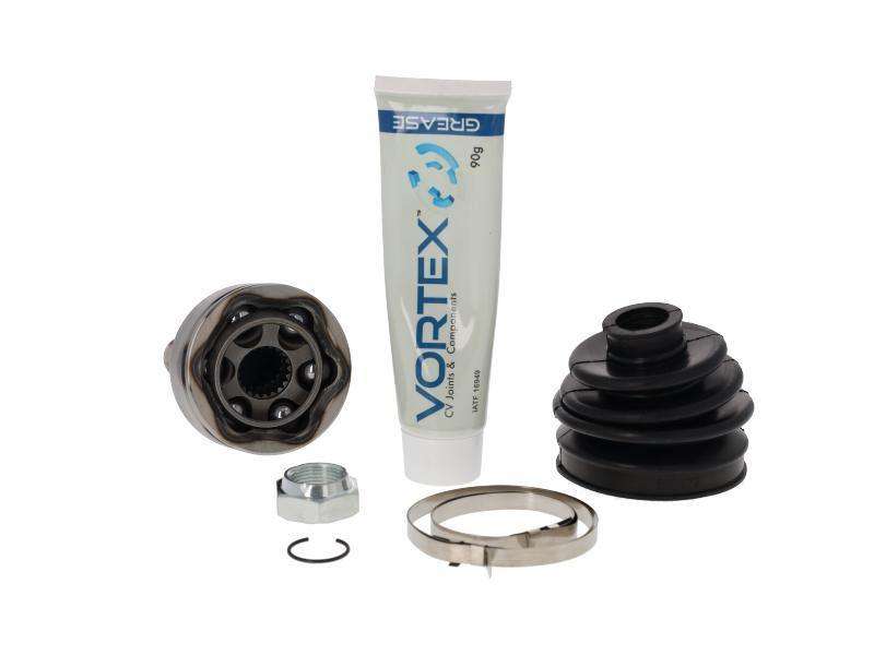 Outer Cv Joint Ford Fiesta,Figo,Ikon- Cvj727M