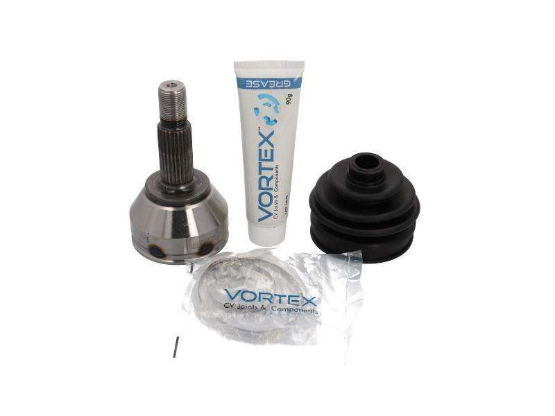 Outer Cv Joint Ford Focus 1.6i,2.0i - Cvj730M