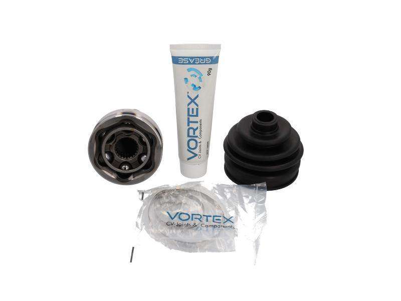 Outer Cv Joint Ford Focus 1.6i,2.0i - Cvj730M