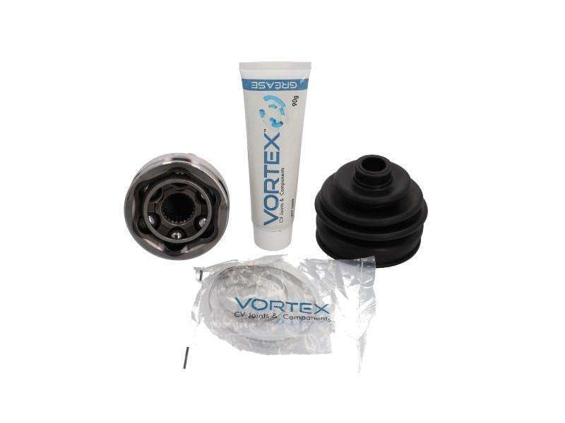 Outer Cv Joint Ford Focus 1.6i,2.0i - Cvj730M