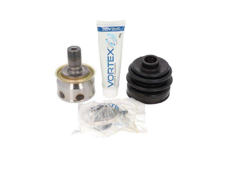 Outer CV Joint Ford Focus / Mazda 3(BK) - Cvj734M