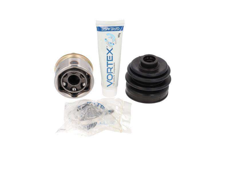 Outer CV Joint Ford Focus / Mazda 3(BK) - Cvj734M