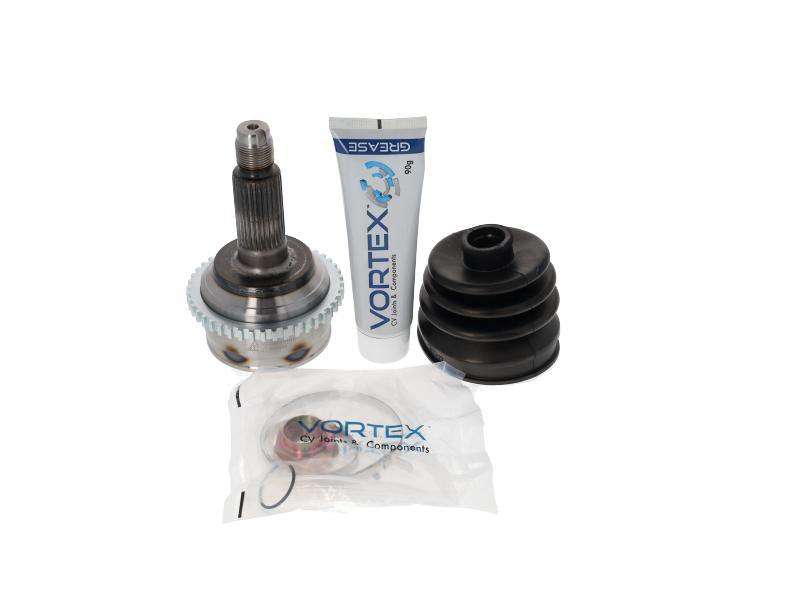 Outer CV Joint Mazda 6 2.0,2.3 2003- - Cvj736M