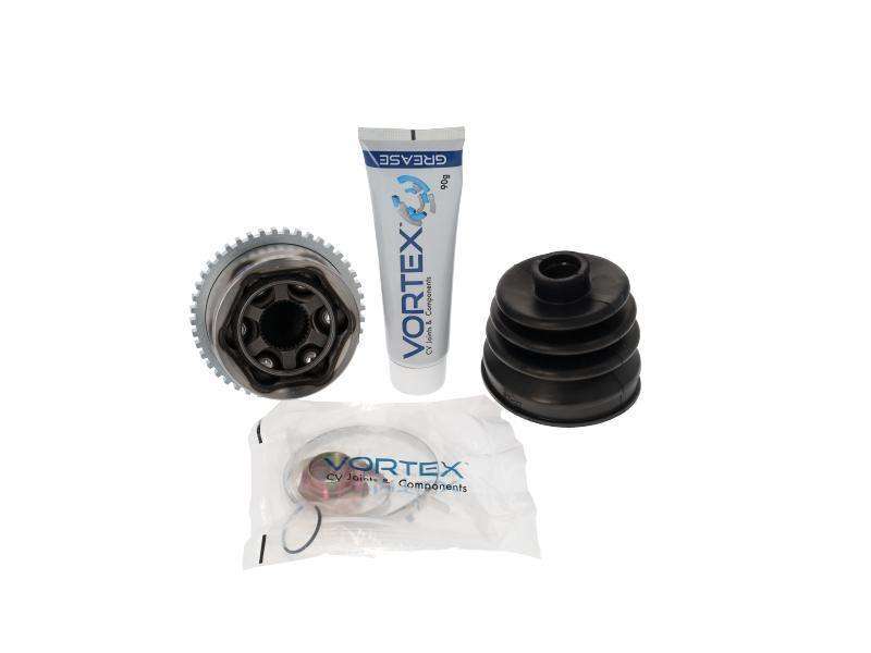 Outer CV Joint Mazda 6 2.0,2.3 2003- - Cvj736M
