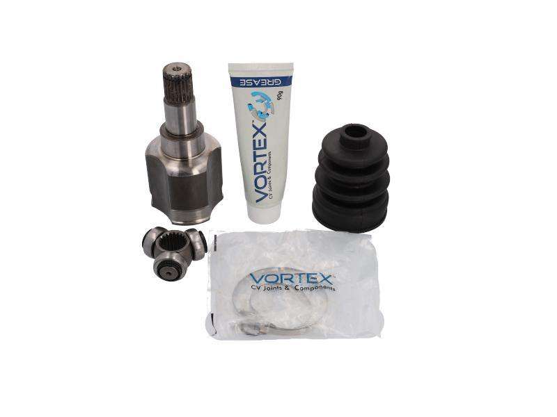 Inner Cv Joint Ford Figo 1,4,1,4TDCI  Cvj752M