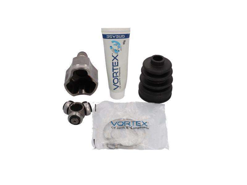 Inner Cv Joint Ford Figo 1,4,1,4TDCI  Cvj752M