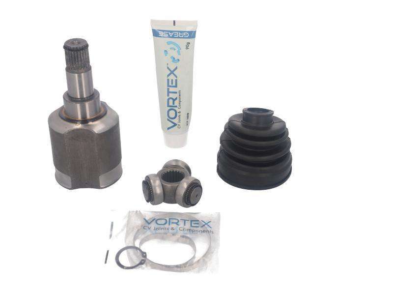 Inner Cv Joint Ford Escort,Fiesta,KA,Bantam,Ikon Cvj767M