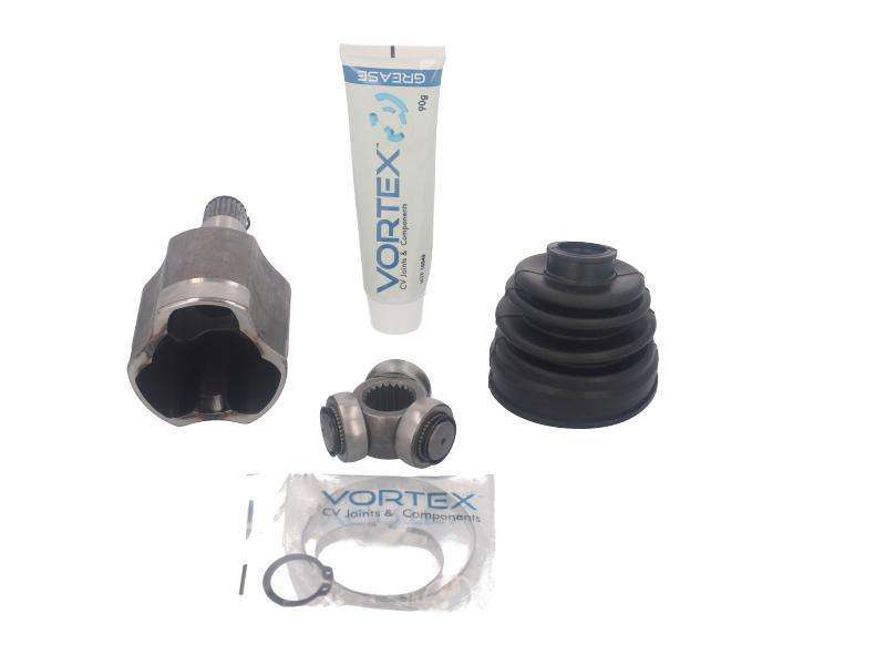 Inner Cv Joint Ford Escort,Fiesta,KA,Bantam,Ikon Cvj767M