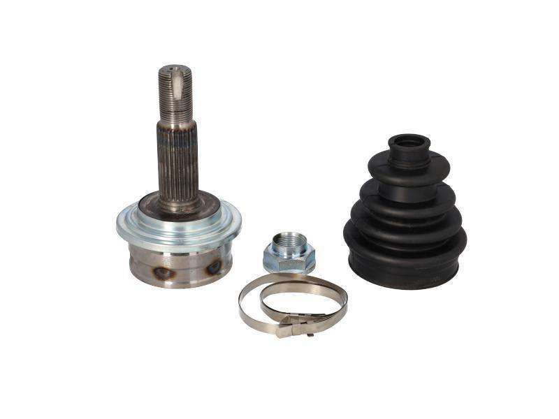 Outer Cv Joint Toyota Yaris P9 1.0,1.3 VVT-I  Cvj818M