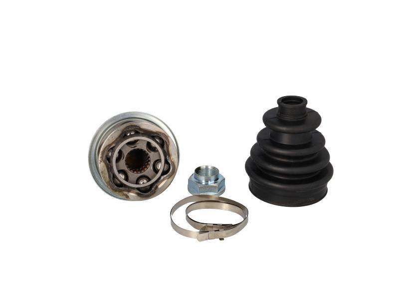 Outer Cv Joint Toyota Yaris P9 1.0,1.3 VVT-I  Cvj818M