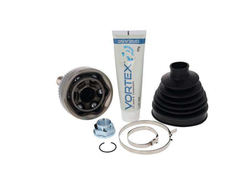 Outer Cv Joint Toyota Corrola 1.3,1.4,1.6 VVT-I,2.0 D-4D Cvj843M