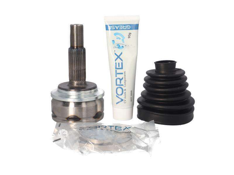 Outer Cv Joint Toytoa Auris,Corolla,Verso - Cvj850M