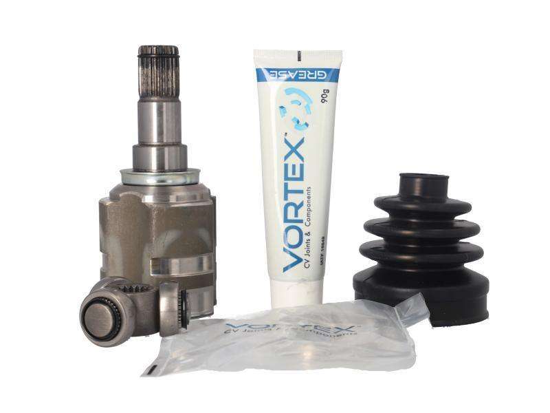 Inner Cv Joint Toyota Etios 1.5 - Cvj872M